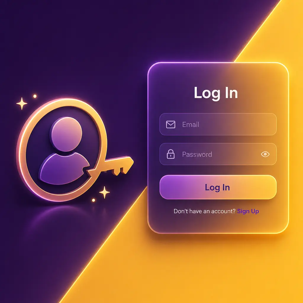 Milkyway casino login screen showing balance, bets, deposit history and active bonuses dashboard in Australia
