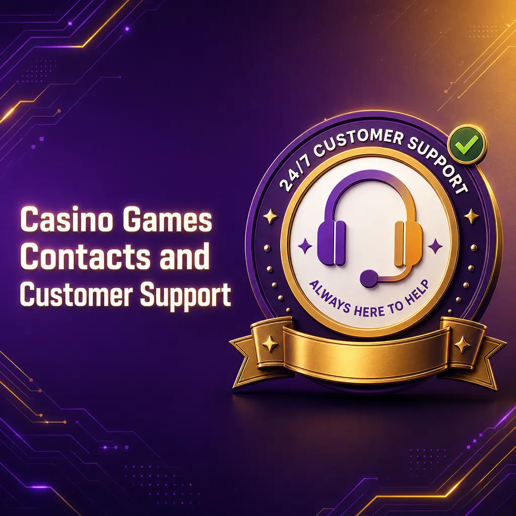 Milkyway Casino 24/7 customer support channels: live chat, email tickets, Telegram, and Help Centre for Australian players