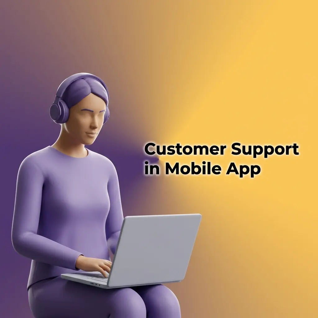 Milkyway Casino mobile support screen with live chat, email and account message contact options